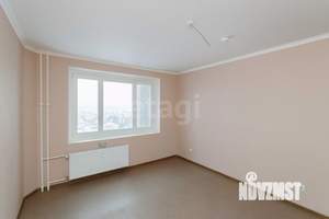 2-к квартира, на длительный срок, 67м2, 13/14 этаж