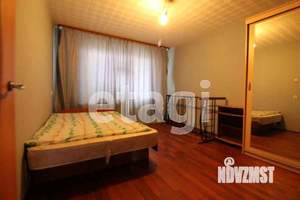 3-к квартира, на длительный срок, 96м2, 7/10 этаж