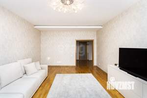 2-к квартира, на длительный срок, 86м2, 5/10 этаж