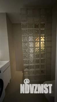 Студия квартира, посуточно, 31м2, 22/24 этаж