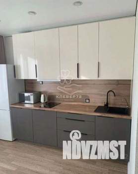 1-к квартира, на длительный срок, 41м2, 7/16 этаж