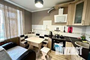 2-к квартира, посуточно, 56м2, 5/10 этаж