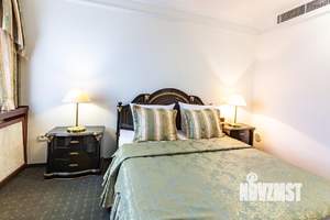 2-к квартира, посуточно, 57м2, 1/1 этаж