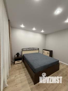 2-к квартира, на длительный срок, 38м2, 8/16 этаж