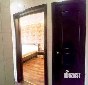 1-к квартира, на длительный срок, 33м2, 5/5 этаж
