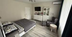 2-к квартира, на длительный срок, 70м2, 4/10 этаж