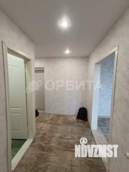 1-к квартира, на длительный срок, 45м2, 9/10 этаж