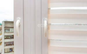 1-к квартира, на длительный срок, 54м2, 9/16 этаж