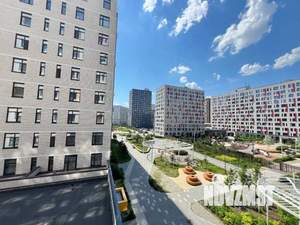 2-к квартира, посуточно, 65м2, 1/1 этаж