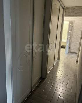 2-к квартира, на длительный срок, 70м2, 9/10 этаж