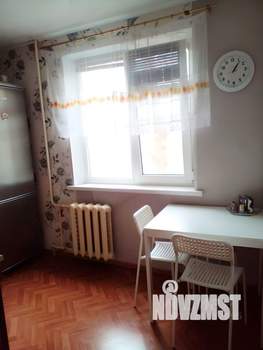 2-к квартира, на длительный срок, 50м2, 3/5 этаж