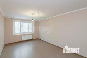 2-к квартира, на длительный срок, 67м2, 13/14 этаж