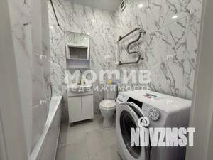 Студия квартира, на длительный срок, 25м2, 19/19 этаж