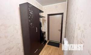 2-к квартира, посуточно, 66м2, 1/1 этаж