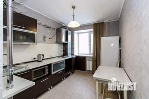 1-к квартира, на длительный срок, 34м2, 5/9 этаж