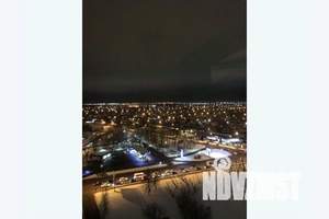 4-к квартира, посуточно, 100м2, 15/15 этаж