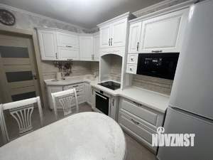 3-к квартира, на длительный срок, 66м2, 1/10 этаж