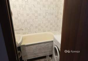 2-к квартира, на длительный срок, 54м2, 5/10 этаж