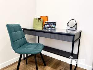 2-к квартира, посуточно, 56м2, 1/1 этаж