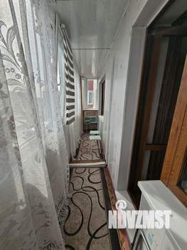 2-к квартира, на длительный срок, 60м2, 6/9 этаж