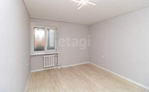 3-к квартира, на длительный срок, 90м2, 4/9 этаж