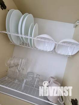 Студия квартира, посуточно, 25м2, 3/4 этаж