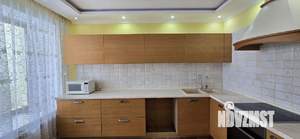 2-к квартира, на длительный срок, 64м2, 8/12 этаж