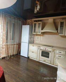 2-к квартира, на длительный срок, 69м2, 6/8 этаж