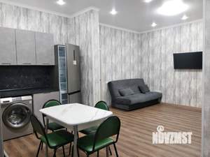 2-к квартира, на длительный срок, 80м2, 10/11 этаж