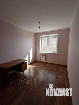 2-к квартира, на длительный срок, 50м2, 12/17 этаж