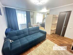 2-к квартира, посуточно, 65м2, 5/5 этаж