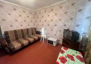 Студия квартира, на длительный срок, 20м2, 5/8 этаж