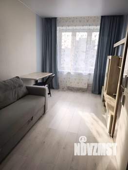 2-к квартира, на длительный срок, 55м2, 9/10 этаж