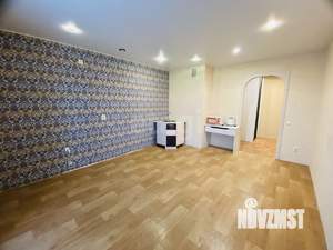 Студия квартира, на длительный срок, 26м2, 8/16 этаж