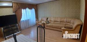 2-к квартира, на длительный срок, 76м2, 10/10 этаж