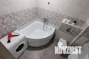 1-к квартира, посуточно, 30м2, 13/18 этаж