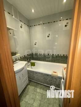 2-к квартира, на длительный срок, 50м2, 5/10 этаж