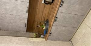 1-к квартира, на длительный срок, 43м2, 13/16 этаж