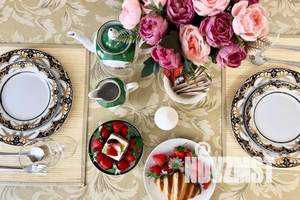 1-к квартира, посуточно, 35м2, 3/9 этаж