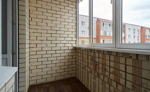 1-к квартира, на длительный срок, 31м2, 8/14 этаж