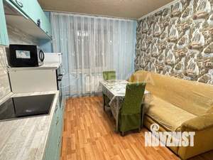 2-к квартира, на длительный срок, 64м2, 10/10 этаж