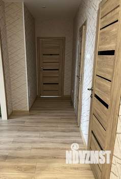 1-к квартира, на длительный срок, 49м2, 13/17 этаж