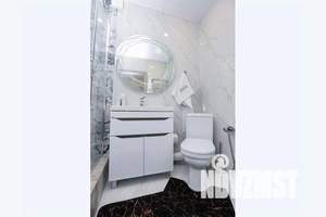 2-к квартира, посуточно, 70м2, 4/19 этаж