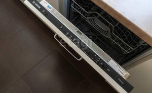 2-к квартира, на длительный срок, 57м2, 15/16 этаж