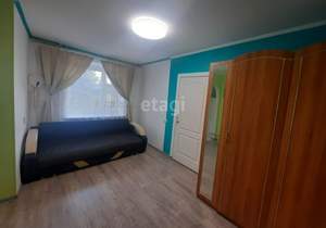 2-к квартира, на длительный срок, 45м2, 2/10 этаж