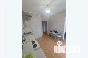 2-к квартира, посуточно, 62м2, 12/16 этаж