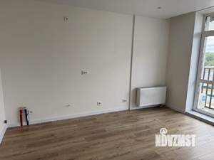 2-к квартира, на длительный срок, 38м2, 5/16 этаж