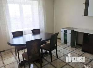 2-к квартира, на длительный срок, 56м2, 2/9 этаж