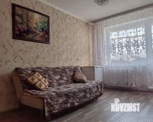 2-к квартира, на длительный срок, 50м2, 5/9 этаж