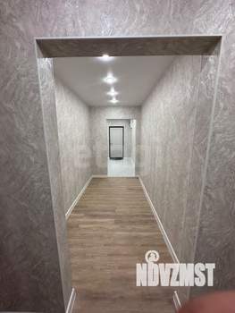 3-к квартира, на длительный срок, 102м2, 4/15 этаж